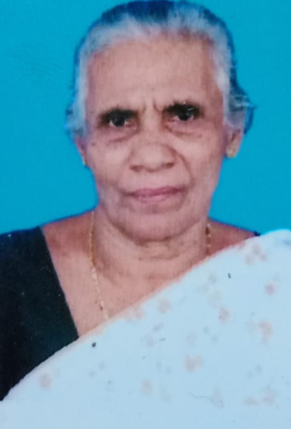 narayan