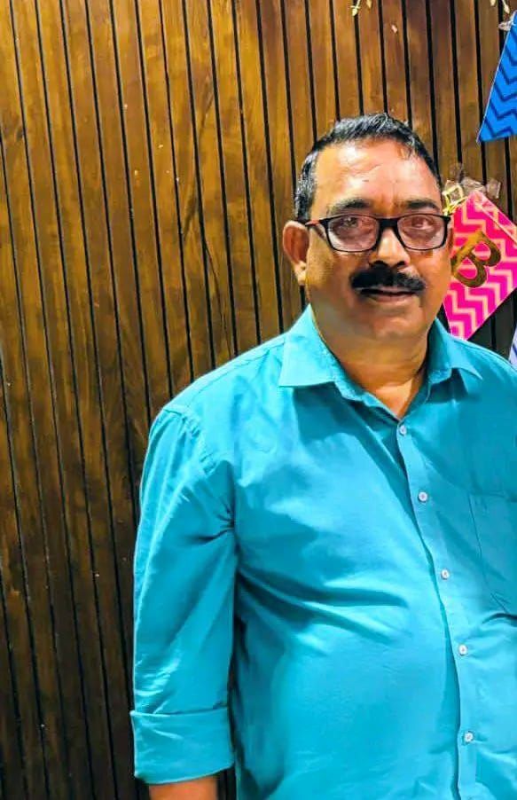 sathyan8