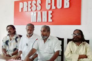 എ.പി.കുഞ്ഞിക്കണ്ണൻ അനുസ്മരണവും ചിത്രപ്രദർശനവും ജൂലായ് 12 ന്