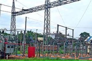 പ്രവൃത്തി പൂർത്തിയായി, ഇനി പരിശോധന