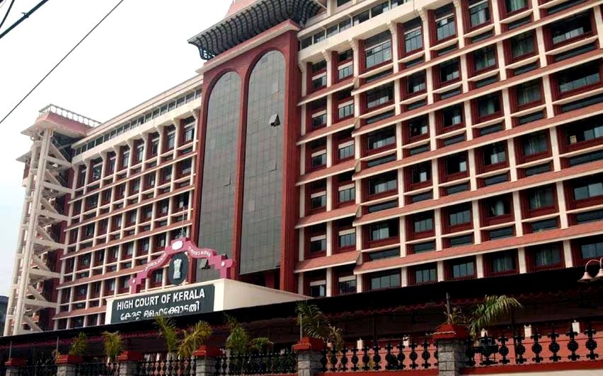 റാങ്ക് ലിസ്റ്റ് റദ്ദാക്കിയതിന് സ്റ്റേയില്ല; കീമില്‍ സര്‍ക്കാര്‍ അപ്പീല്‍ തള്ളി