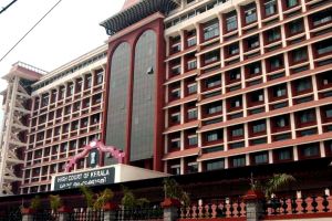 റാങ്ക് ലിസ്റ്റ് റദ്ദാക്കിയതിന് സ്റ്റേയില്ല; കീമില്‍ സര്‍ക്കാര്‍ അപ്പീല്‍ തള്ളി