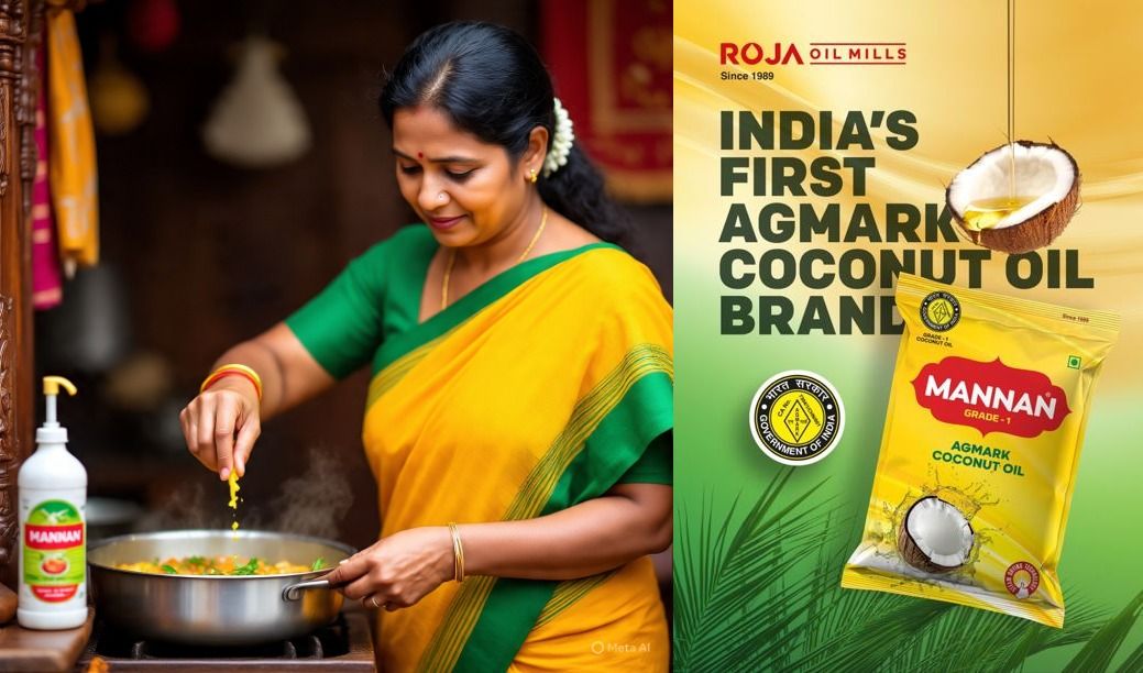 manna-advt-sp