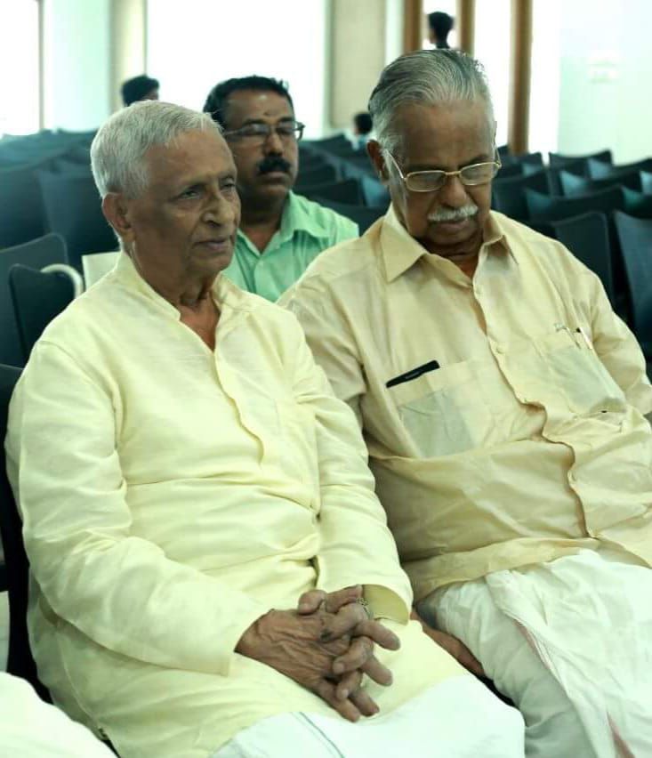 apkunji