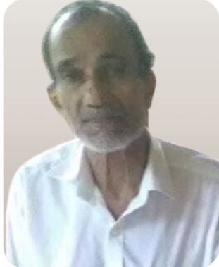 അബ്ദുള്ളനിര്യാതനായി: