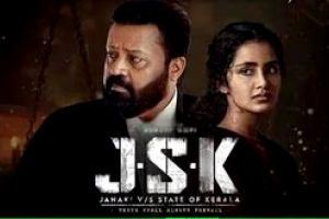 മാറ്റംവരുത്തിയ പതിപ്പ് സെൻസർ ബോർഡിന് നൽകി