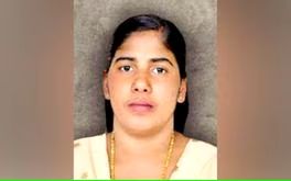 നിമിഷപ്രിയ കേസ് ഇന്ന് സുപ്രീംകോടതിയിൽ കേന്ദ്രം സ്വീകരിച്ച നടപടികൾ അറിയിക്കണം