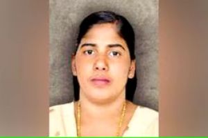 നിമിഷപ്രിയ കേസ് ഇന്ന് സുപ്രീംകോടതിയിൽ കേന്ദ്രം സ്വീകരിച്ച നടപടികൾ അറിയിക്കണം