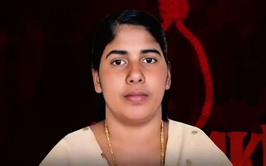നിമിഷപ്രിയയുടെ വധശിക്ഷ നടപ്പാക്കുന്നത് നീട്ടിവെച്ചു; കാന്തപുരത്തിന്റെ ഇടപെടലും നിര്‍ണായകമായി