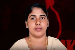 നിമിഷപ്രിയയുടെ വധശിക്ഷ നടപ്പാക്കുന്നത് നീട്ടിവെച്ചു; കാന്തപുരത്തിന്റെ ഇടപെടലും നിര്‍ണായകമായി
