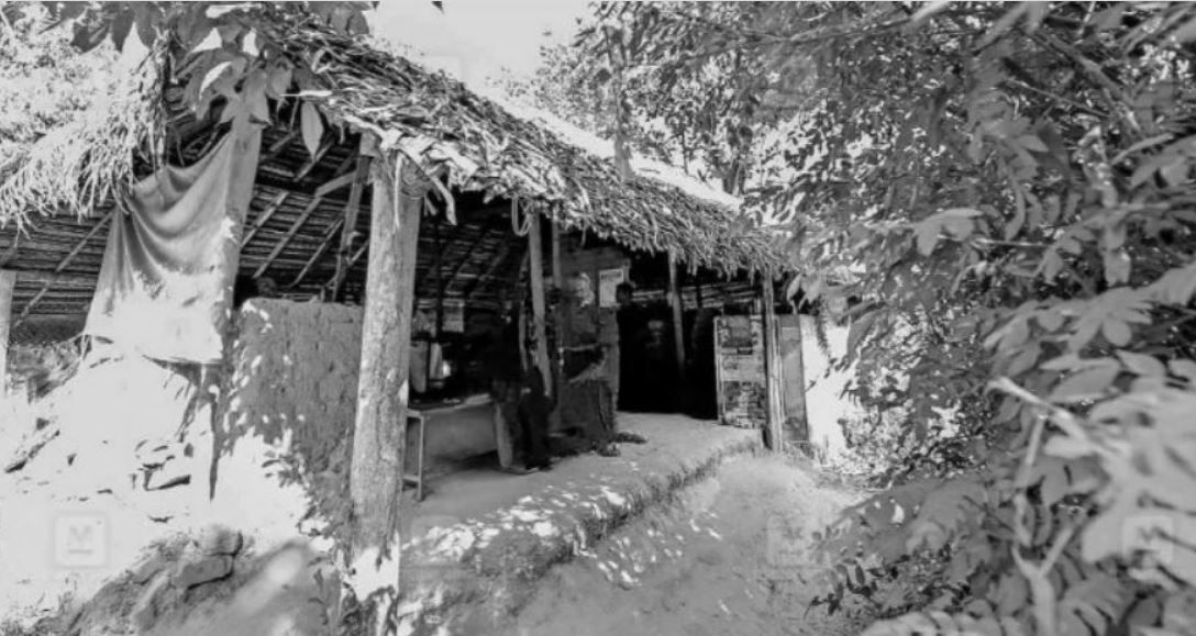 old-tea-shop