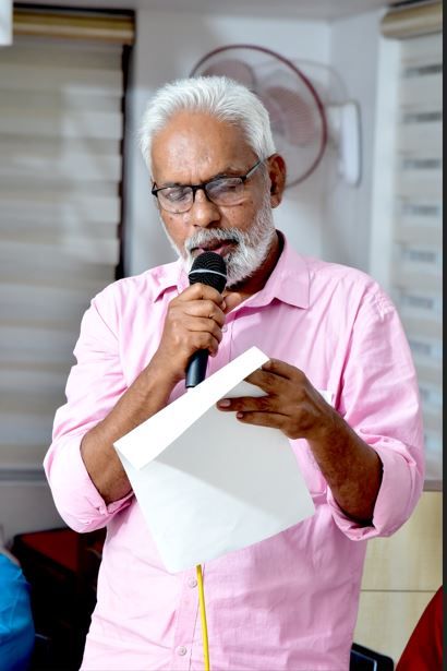 sreenivasan-kovukkal