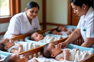 കുട്ടികളുടെ ആരോഗ്യ രക്ഷക്ക് ആദിവാസി വൈദ്യത്തിന്റെ ലേപനചികിത്സ  വടകര ടൗൺഹാളിൽ ബോധവത്കരണ സെമിനാർ