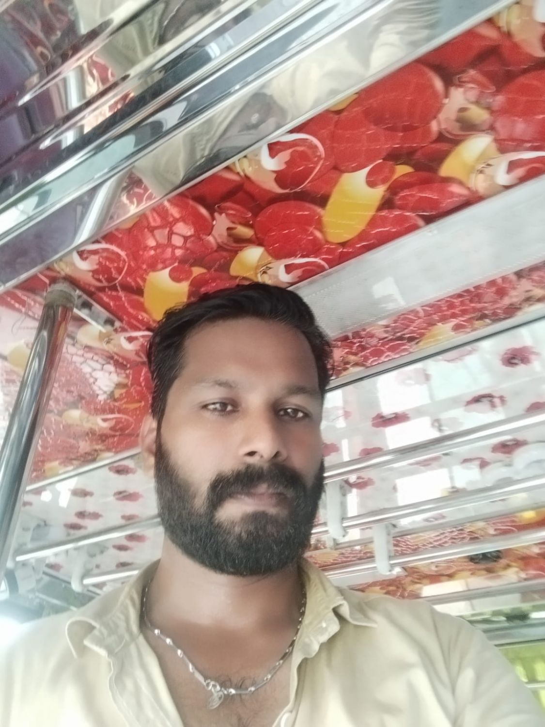 whatsapp-image-2025-07-16-at-19.50.14_d330723e