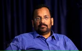 പൂരം കലക്കൽ: ഗൂഢാലോചന ആരോപിച്ച് മന്ത്രി രാജന്റെ മൊഴി