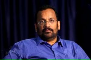 പൂരം കലക്കൽ: ഗൂഢാലോചന ആരോപിച്ച് മന്ത്രി രാജന്റെ മൊഴി