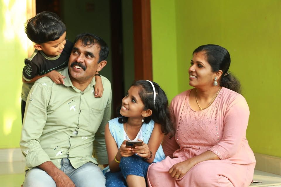 parvana-arun-familyphoto