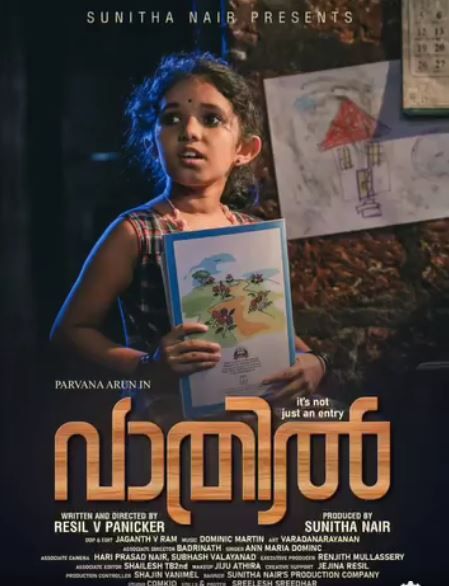 parvana-cini-poster