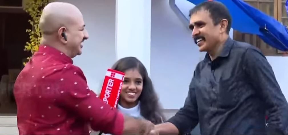 parvana-reporter_1752817621