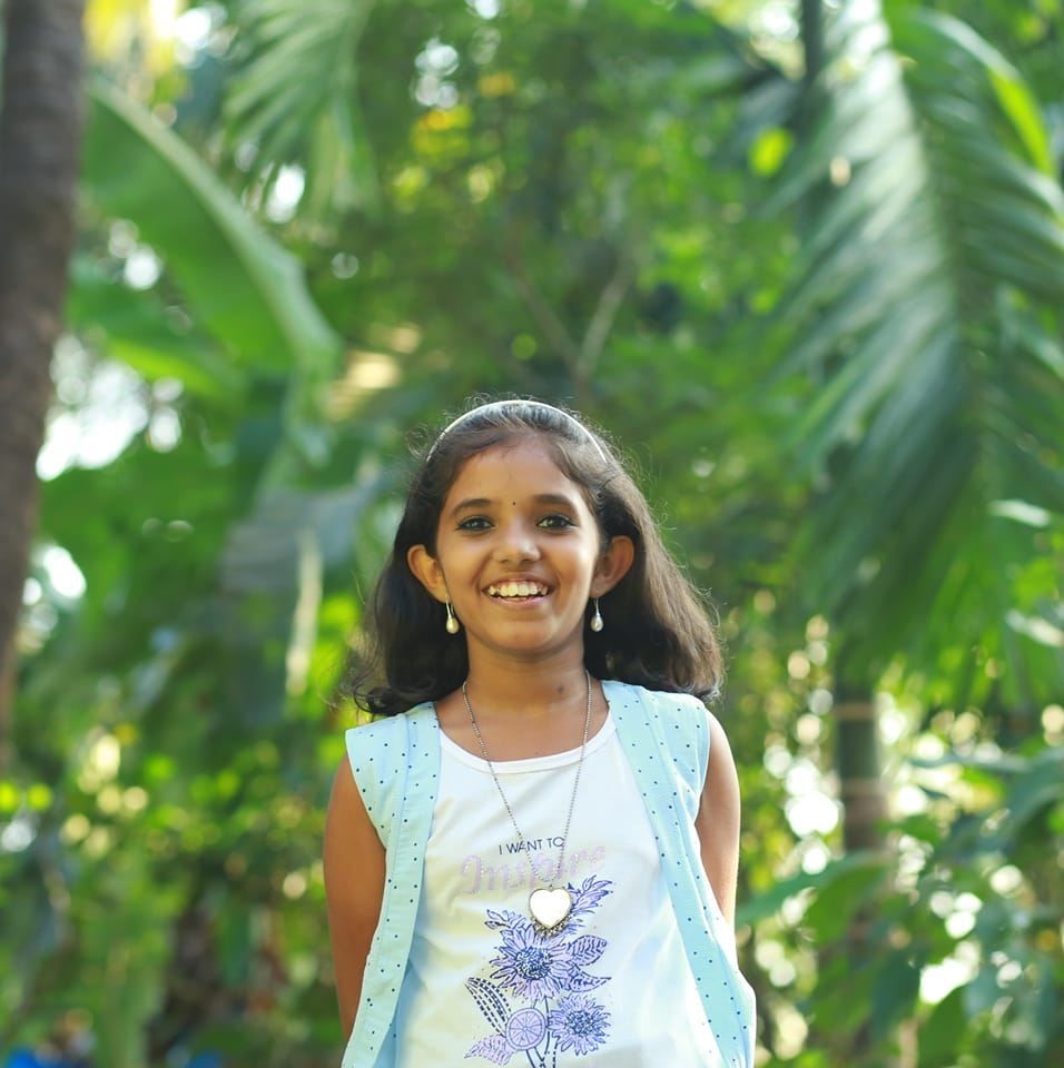 parvana-single-best
