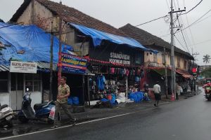 മരീചികയായി തലശ്ശേരിയുടെ ശാസ്ത്രീയ നഗര വികസനം :ചാലക്കര പുരുഷു