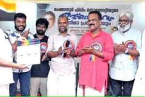 സിനിമമേഖലയിൽ സ്ത്രീകളുടെ സുരക്ഷയും സ്വാതന്ത്ര്യവും ഉറപ്പാക്കും -സജി ചെറിയാൻ