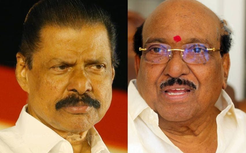 'പ്രശ്നങ്ങൾ ആർക്കും പറയാം, മതവൈരം ഉണ്ടാക്കരുത്'; വെള്ളാപ്പള്ളിയുടെ പ്രസ്താവനയിൽ സിപിഎം