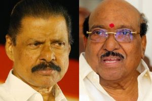 'പ്രശ്നങ്ങൾ ആർക്കും പറയാം, മതവൈരം ഉണ്ടാക്കരുത്'; വെള്ളാപ്പള്ളിയുടെ പ്രസ്താവനയിൽ സിപിഎം