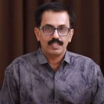 എം .പി .സൂര്യദാസ്