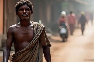 തുല്യ ശബ്ദങ്ങളെ സ്വീകരിക്കാനുള്ള  മനസ്സിലൂടെയേ മാറ്റം വരുത്താനാവൂ :  സത്യൻ മാടാക്കര .