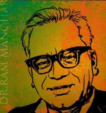 rammanohaer