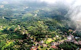 ശബരിമല വിമാനത്താവളം: ഇനി ശ്രദ്ധ പുനരധിവാസത്തിലേക്ക്