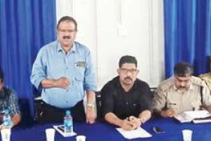 മത്സര ഓട്ടത്തിന് കടിഞ്ഞാണിടും ബസ് പെർമിറ്റ് സമയം പുനഃക്രമീകരിക്കും