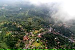ശബരിമല വിമാനത്താവളം; പദ്ധതിച്ചെലവ് 7047 കോടി രൂപ