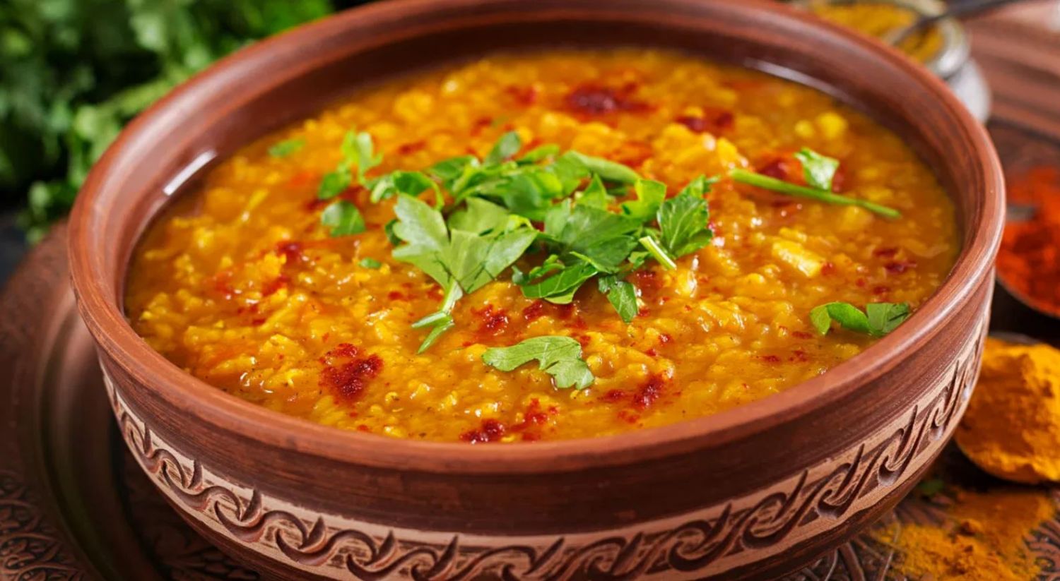 കർക്കിടകക്കഞ്ഞിയുടെ ആയുർവേദ മഹത്വം:   കൂടുതൽ സഹായങ്ങൾക്ക് വിളിക്കൂ ..  സമുദ്ര ആയുർവ്വേദ ഗവേഷണകേന്ദ്രം വടകര   ഫോൺ 8848900822 ,9539157337