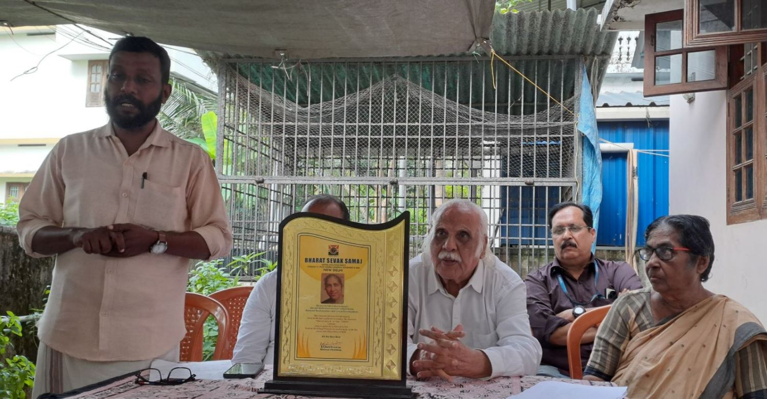 devi-award