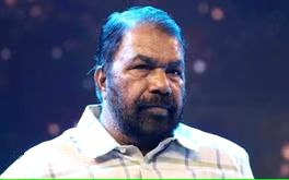 മന്ത്രിയുടെ ചർച്ചയിൽ സമവായം; എതിർപ്പ് മാറ്റി സമസ്‌ത