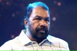 മന്ത്രിയുടെ ചർച്ചയിൽ സമവായം; എതിർപ്പ് മാറ്റി സമസ്‌ത