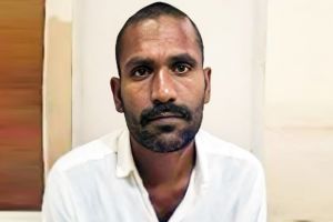 ഗോവിന്ദച്ചാമിയെ വിയ്യൂരിലേക്ക് മാറ്റുന്നു; ഇനി ഏകാന്തവാസം, ഭക്ഷണം കഴിക്കാനും പുറത്തിറക്കില്ല