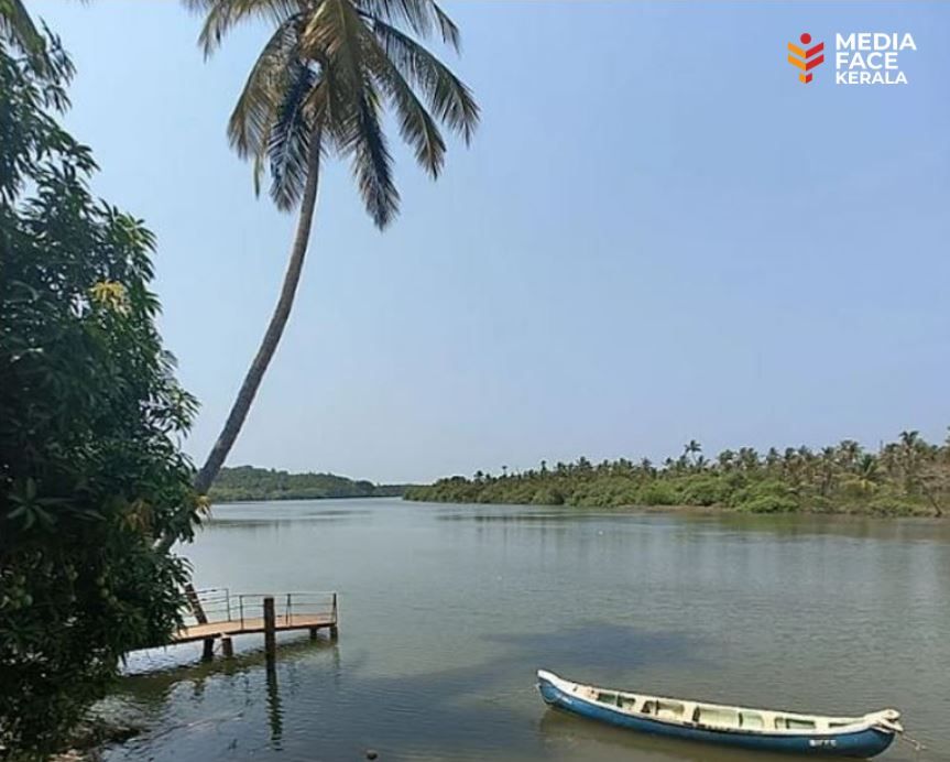 kovukkal-kadav-best