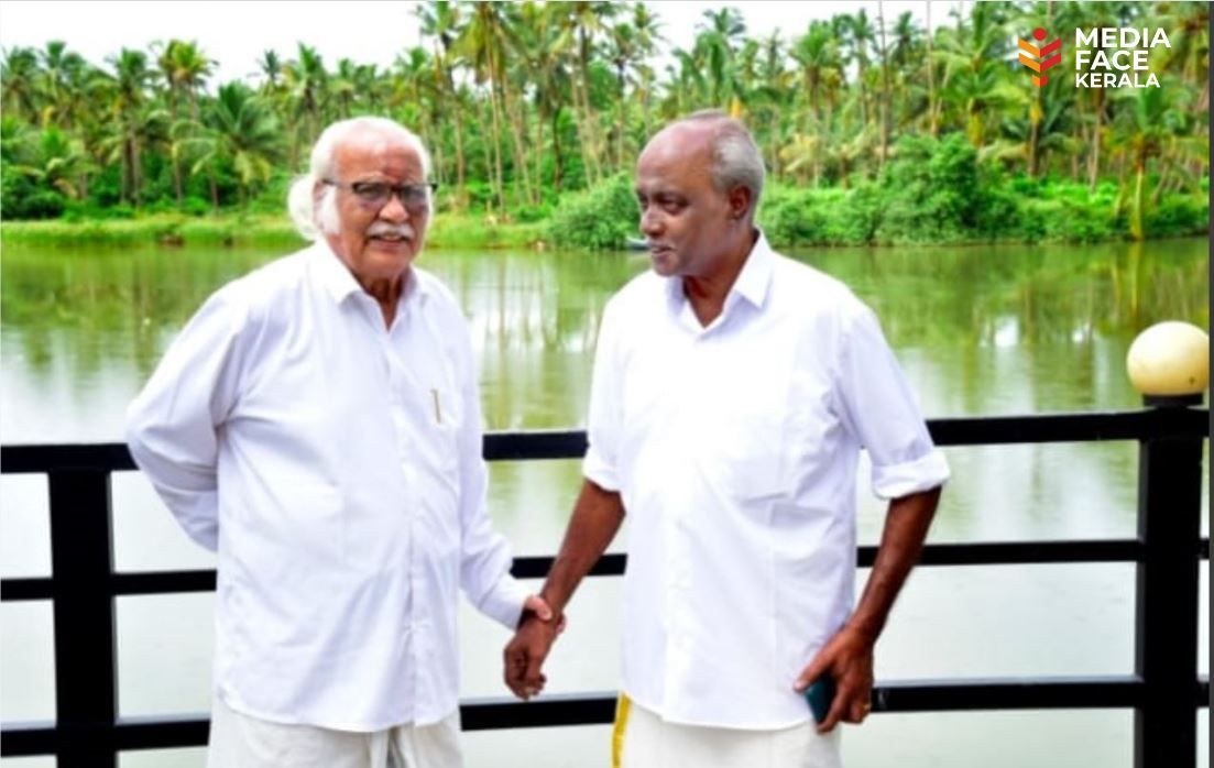 kovukkal-kadav-damu-kkn-cover