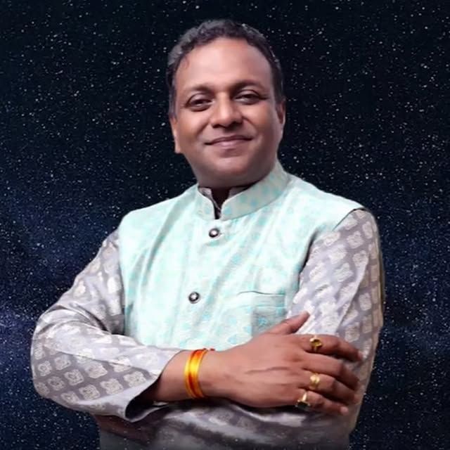 വാസ്തുശാസ്ത്രം പ്രതിഭാസമാകുമ്പോൾ – ഉത്തമനായ വാസ്തു കൺസൽട്ടന്റിനെ തേടി പൊതുജനം