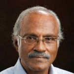 ദിവാകരൻ ചോമ്പാല