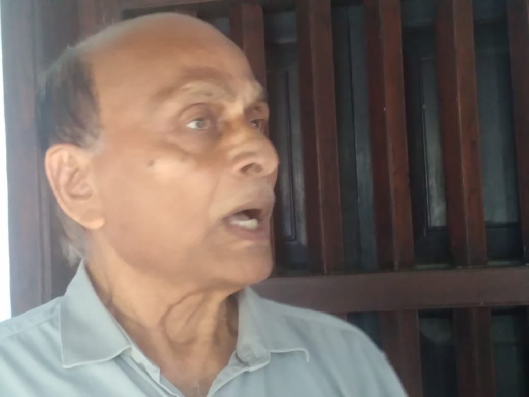 rajan