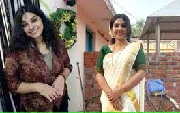 അതുല്യയുടെ മരണം ആത്മഹത്യയെന്ന് ഷാർജ പോലീസ്