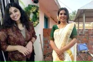 അതുല്യയുടെ മരണം ആത്മഹത്യയെന്ന് ഷാർജ പോലീസ്
