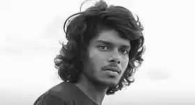 എന്നെ വേട്ടയാടുന്നു, ബലാത്സംഗക്കേസ് ആസൂത്രിതം; തെളിവ് പുറത്തുവിടും; ഹൈക്കോടതിയില്‍ മുന്‍കൂര്‍ ജാമ്യാപേക്ഷ നല്‍കുമെന്ന് വേടന്‍