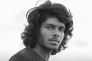 എന്നെ വേട്ടയാടുന്നു, ബലാത്സംഗക്കേസ് ആസൂത്രിതം; തെളിവ് പുറത്തുവിടും; ഹൈക്കോടതിയില്‍ മുന്‍കൂര്‍ ജാമ്യാപേക്ഷ നല്‍കുമെന്ന് വേടന്‍