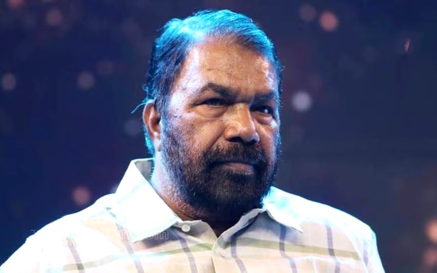 വേനലവധിക്കുപകരം മഴയവധി: ചർച്ചയ്ക്ക്‌ തുടക്കമിട്ട് മന്ത്രി