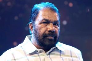 വേനലവധിക്കുപകരം മഴയവധി: ചർച്ചയ്ക്ക്‌ തുടക്കമിട്ട് മന്ത്രി